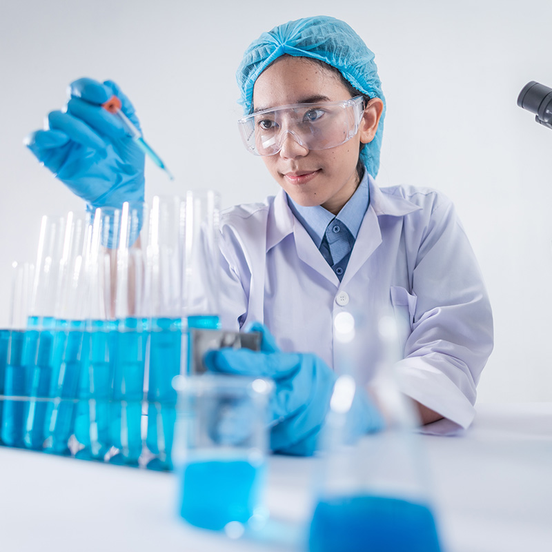 BINGYU-R&D BINGYU-R&D