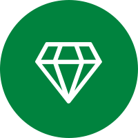 BINGYU-Core Values