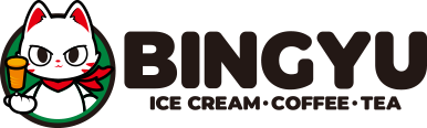 BINGYU BINGYU